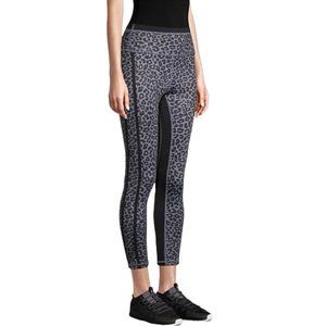 All Fenix Avery Cheetah Print Leggings